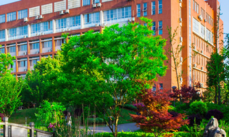 r(nng)I(y)W(xu)|ƼW(xu)Ժ