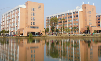 �����֘I(y��)�Ƽ���W(xu��)����W(xu��)Ժ