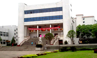 ��ꖎ����W(xu��)Ժ�����W(xu��)Ժ