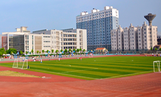 �������I(y��)��W(xu��)���̼��g(sh��)�W(xu��)Ժ