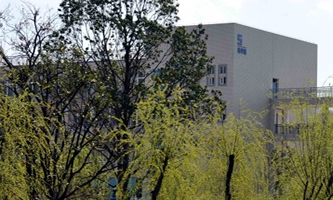 ܇I(y)W(xu)ԺƼW(xu)Ժ