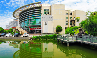 t(y)ˎW(xu)Ժˎo(h)W(xu)Ժ