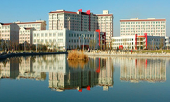 ӱr(nng)I(y)W(xu)F(xin)ƼW(xu)Ժ