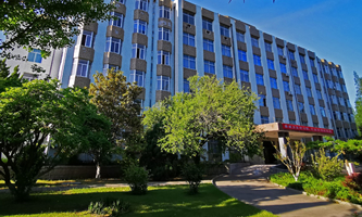 ur(nng)I(y)W(xu)W(xu)Ժ