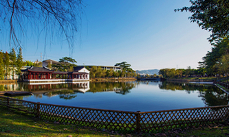 V|Z(y)Q(mo)W(xu)χ(gu)̌W(xu)Ժ