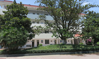 �Ĵ�ʡ�p���ЌW(xu��)