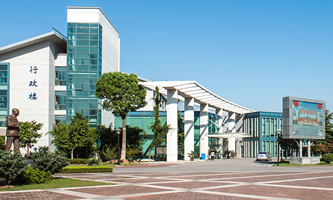 ϾI(y)I(y)g(sh)W(xu)