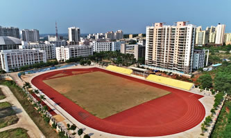 ϽI(y)g(sh)W(xu)Ժ