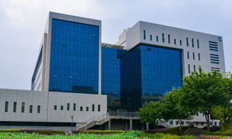 ؑcI(y)I(y)g(sh)W(xu)Ժ