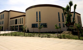 �½��Ƽ��W(xu��)Ժ