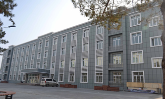 ʯ���ӹ����I(y��)���g(sh��)�W(xu��)Ժ