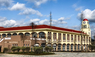 �F�����ú����I(y��)�W(xu��)Ժ