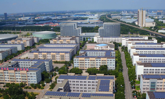 ɽI(y)g(sh)W(xu)Ժ