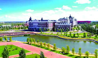 ��������ѩ�w���I(y��)�W(xu��)Ժ