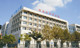 ��ͨ�Ƽ��I(y��)�WԺ