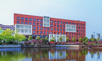 Ƽl(xing)l(wi)I(y)W(xu)Ժ