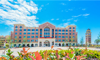 츮^(q)I(y)W(xu)Ժ