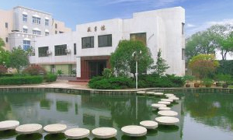 ���U(xi��n)�I(y��)�W(xu��)Ժ