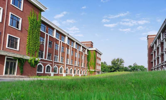 ���������I(y��)�W(xu��)Ժ