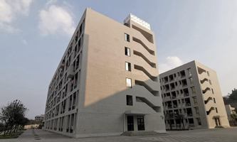 ��(n��i)���l(w��i)���c�����I(y��)�WԺ