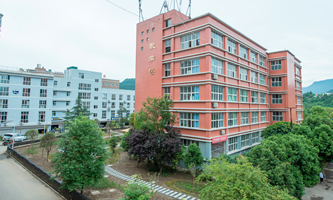 �VԪ�к��I(y��)���g(sh��)�W(xu��)Ժ