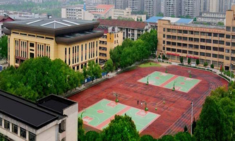 ����е�һ�I(y��)�ЌW(xu��)