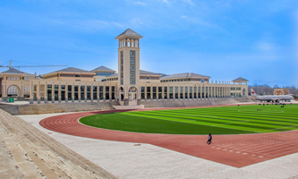 ��ꖺ����I(y��)�WԺ