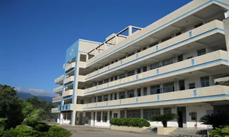 ���������I(y��)�W(xu��)Ժ