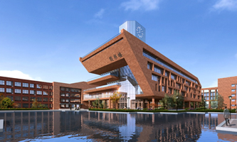 ���u�����I(y��)�W(xu��)Ժ