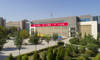 �\(y��n)���I(y��)���g(sh��)��W(xu��)