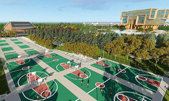 �V�������I(y��)���g(sh��)�W(xu��)Ժ