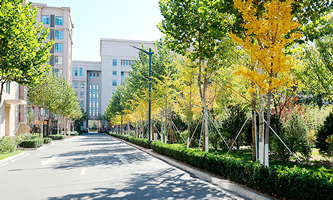 ���ҷ��ٌWԺ