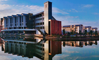 �������W(xu��)Ժ