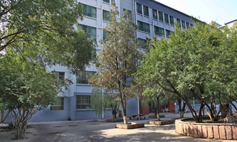 �����׃������ߵȌ��ƌW(xu��)У