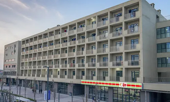 �����Ƽ��I(y��)�W(xu��)Ժ