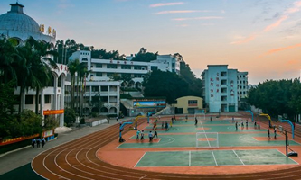 Vɳ^(q)X|I(y)g(sh)W(xu)У