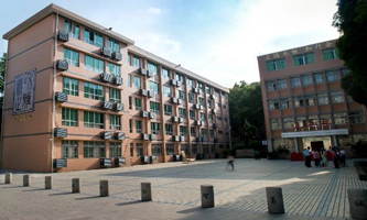 �V�|ʡ�A�S�I(y��)���g(sh��)�W(xu��)У