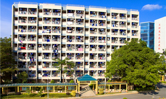 �V�|ʡ��(du��)���Q(m��o)���I(y��)���g(sh��)�W(xu��)У