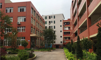 �V�|�F(xi��n)����Ϣ�����WУ