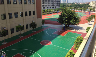 ɽЬF(xin)Q(mo)W(xu)У