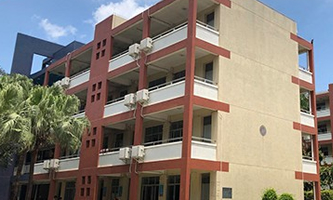 ɽ혵^(q)I(y)g(sh)W(xu)У