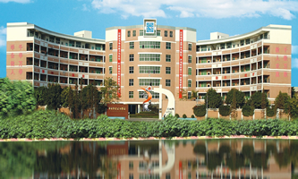 ��ɽ��혵^(q��)�ݹ��I(y��)���g�WУ