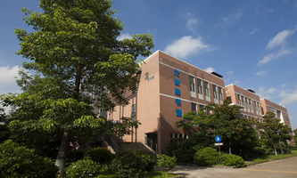 ��ɽ��혵^(q��)�����r�I(y��)���g(sh��)�W(xu��)У