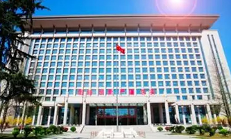 �܊���̴�W