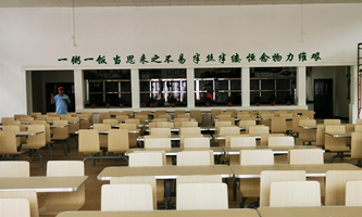 �����к��{�е��I(y��)���g(sh��)�W(xu��)У