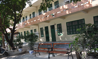 տ���к��I�I(y��)���g�WУ