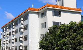 VК˰B(yng)ԺٌW(xu)У