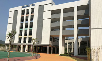 ���S�h��������W(xu��)У