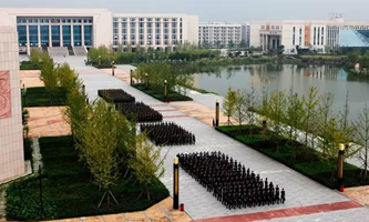 (lin)ڱϲ(du)̴W(xu)