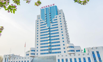 ܊܊t(y)W(xu)P(gun)׃TʿоԇԇĿĹ